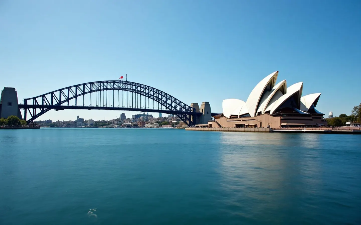 Australia visa