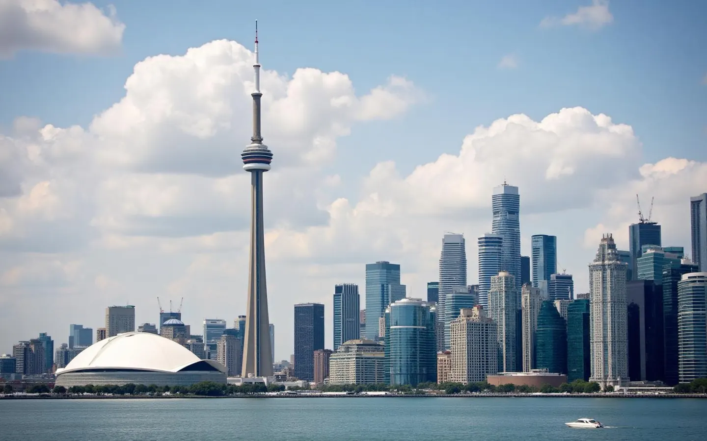Canada visa