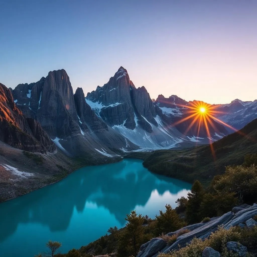 Chile visa