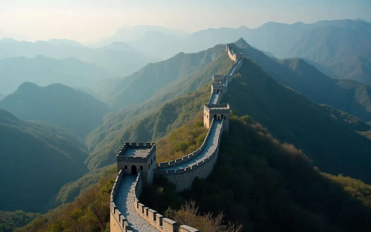 China visa