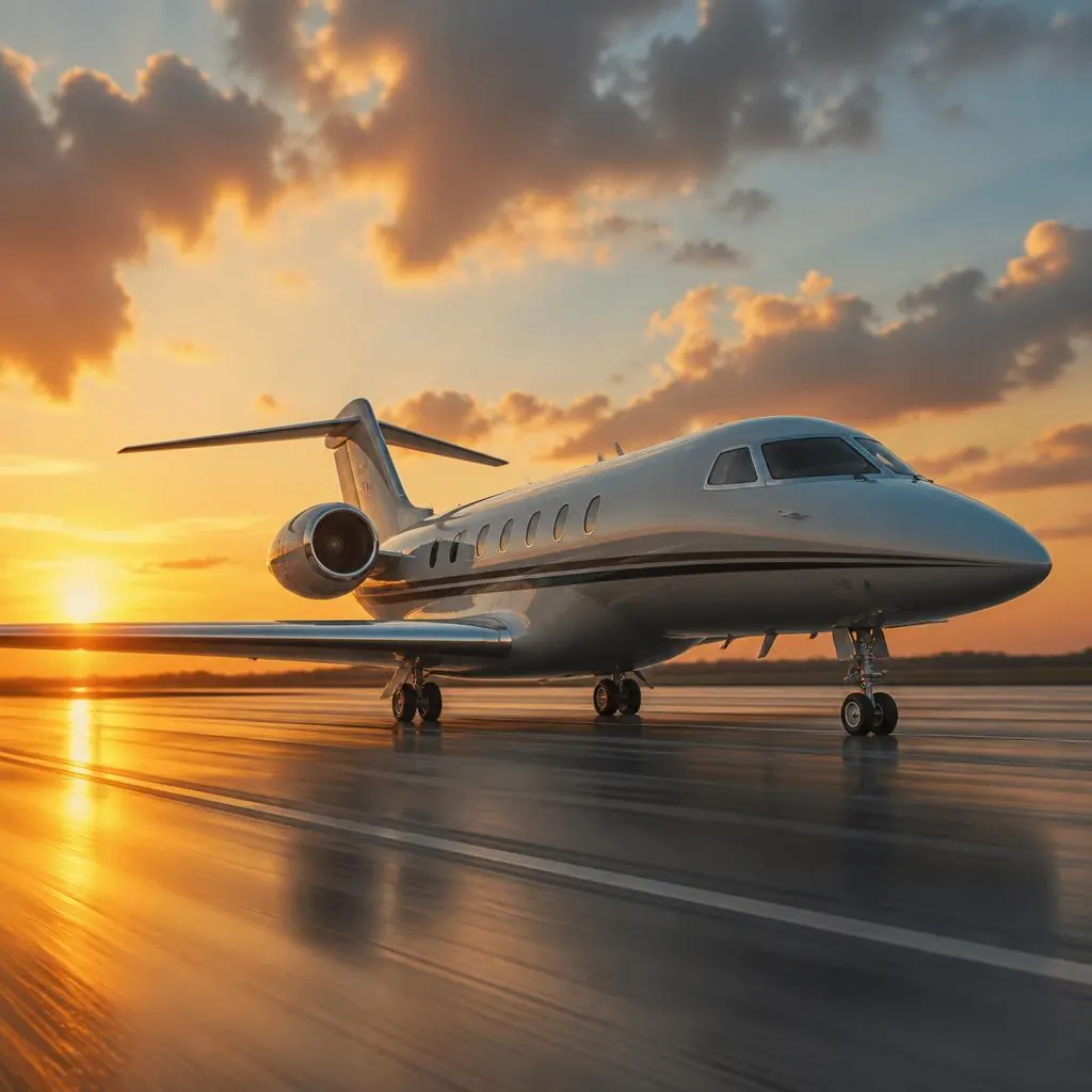 Express Processing Services