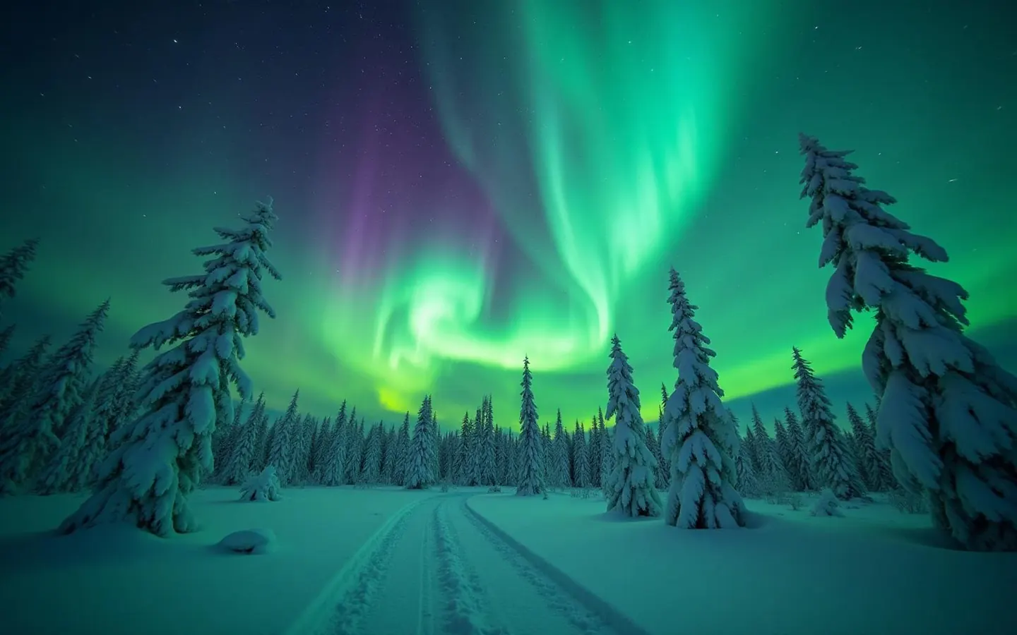 Finland visa