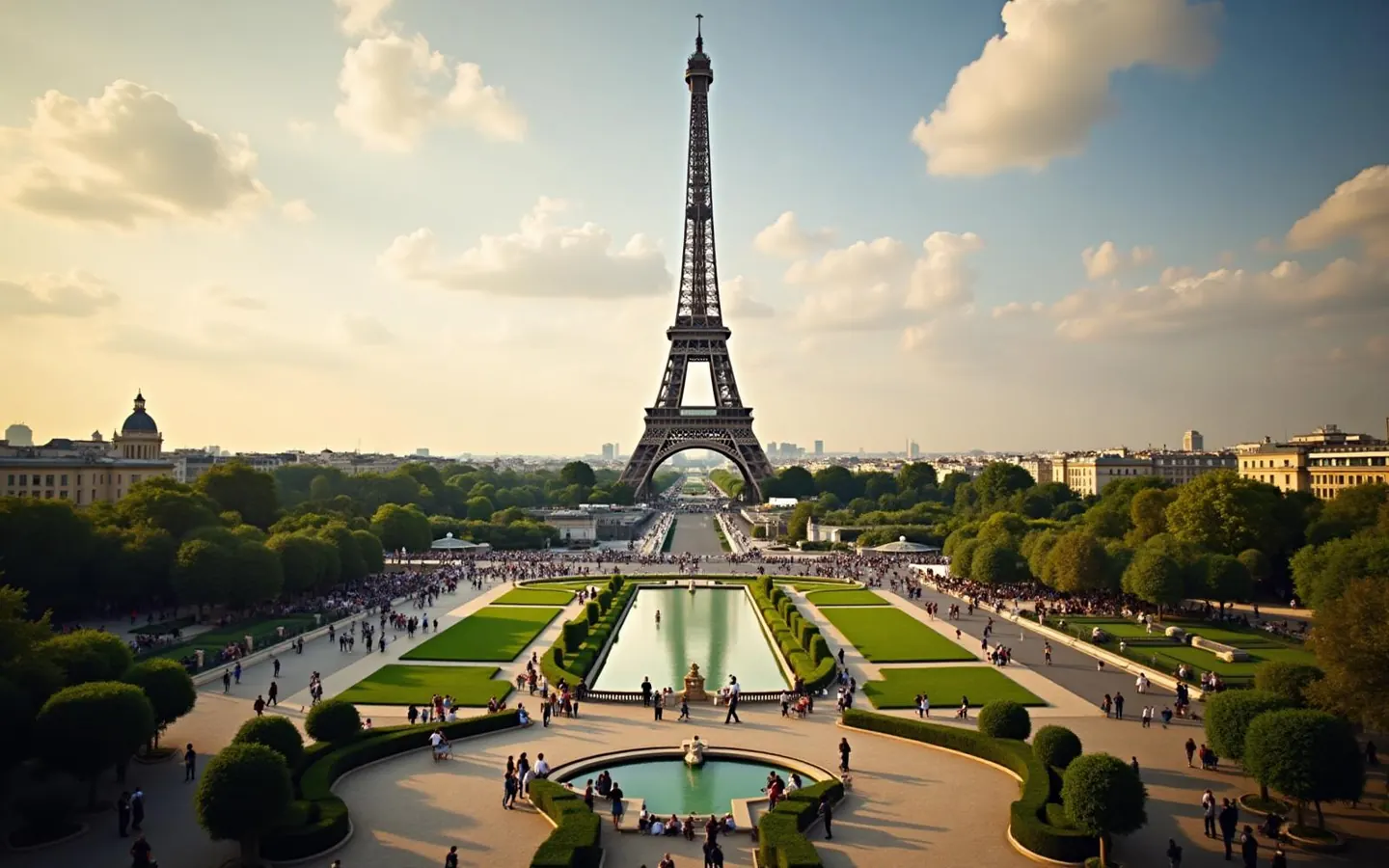 France visa