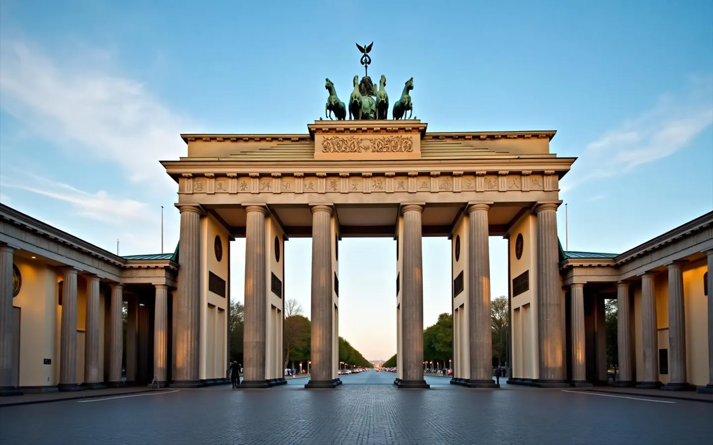 Germany visa