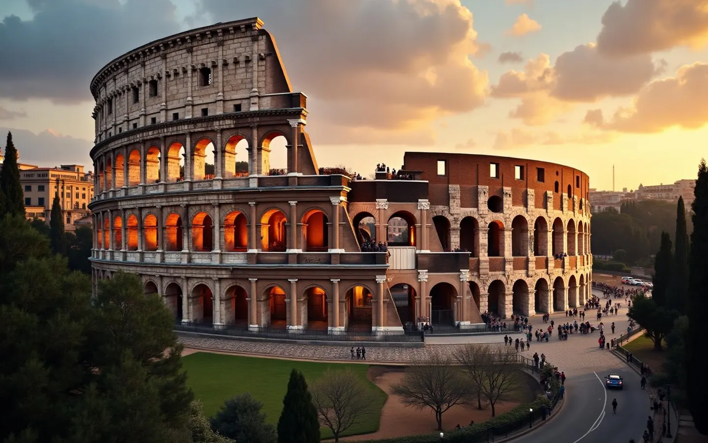 Italy visa