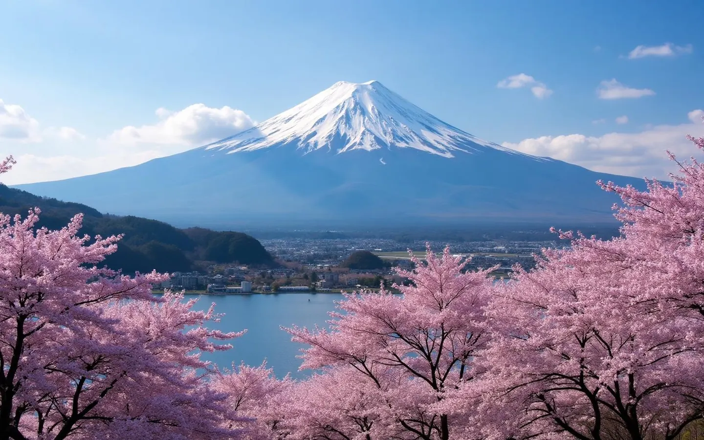 Japan visa