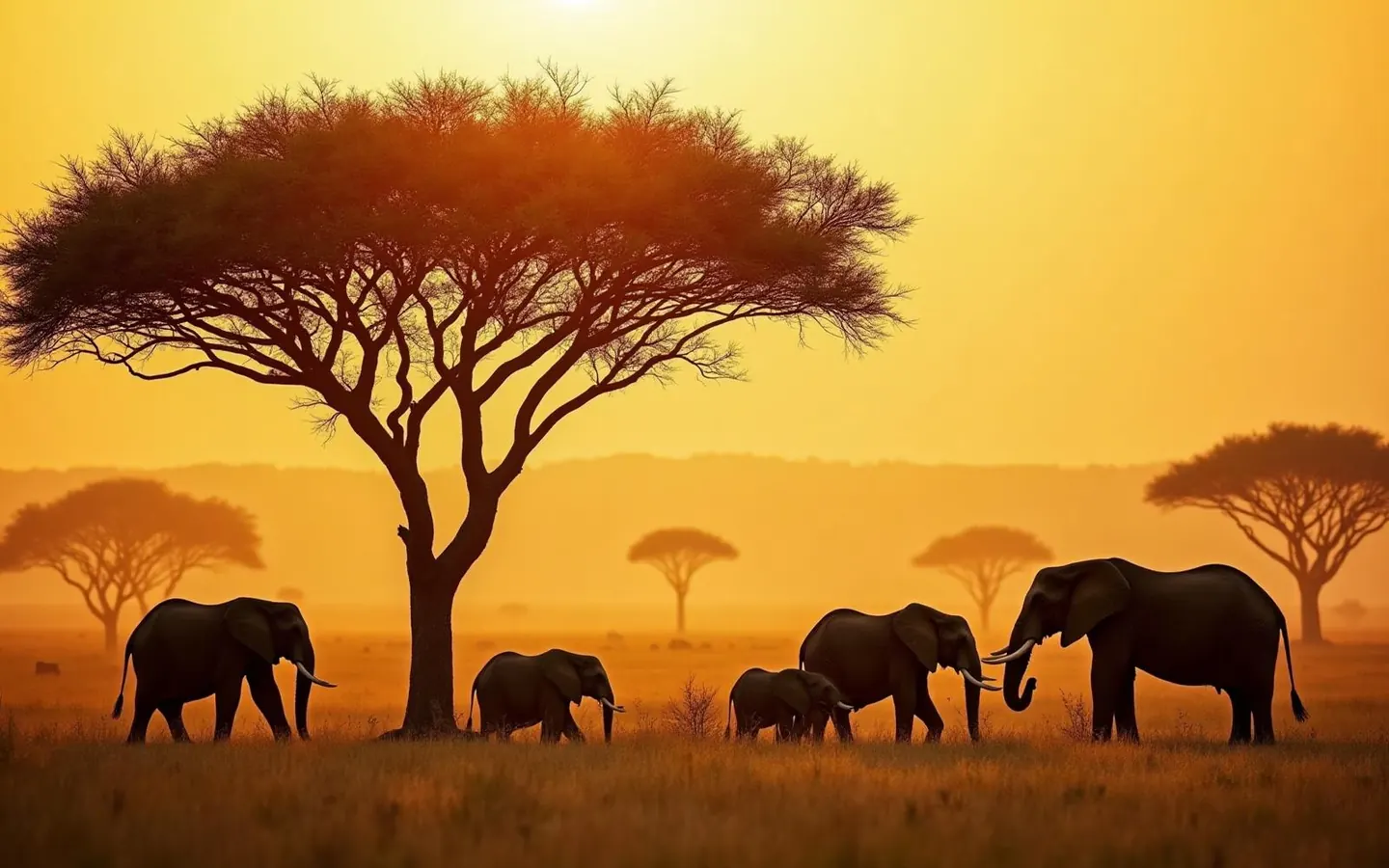 Kenya visa