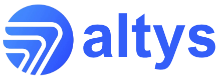 Altys