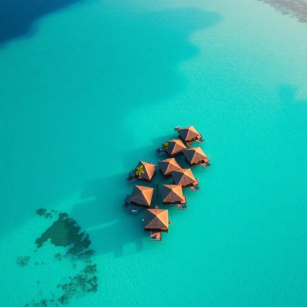 Maldives visa