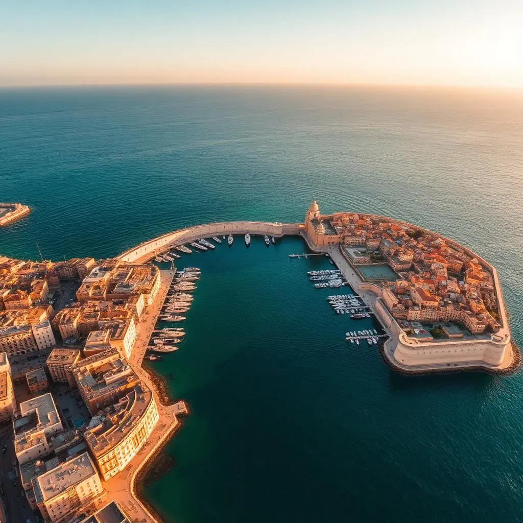 Malta visa