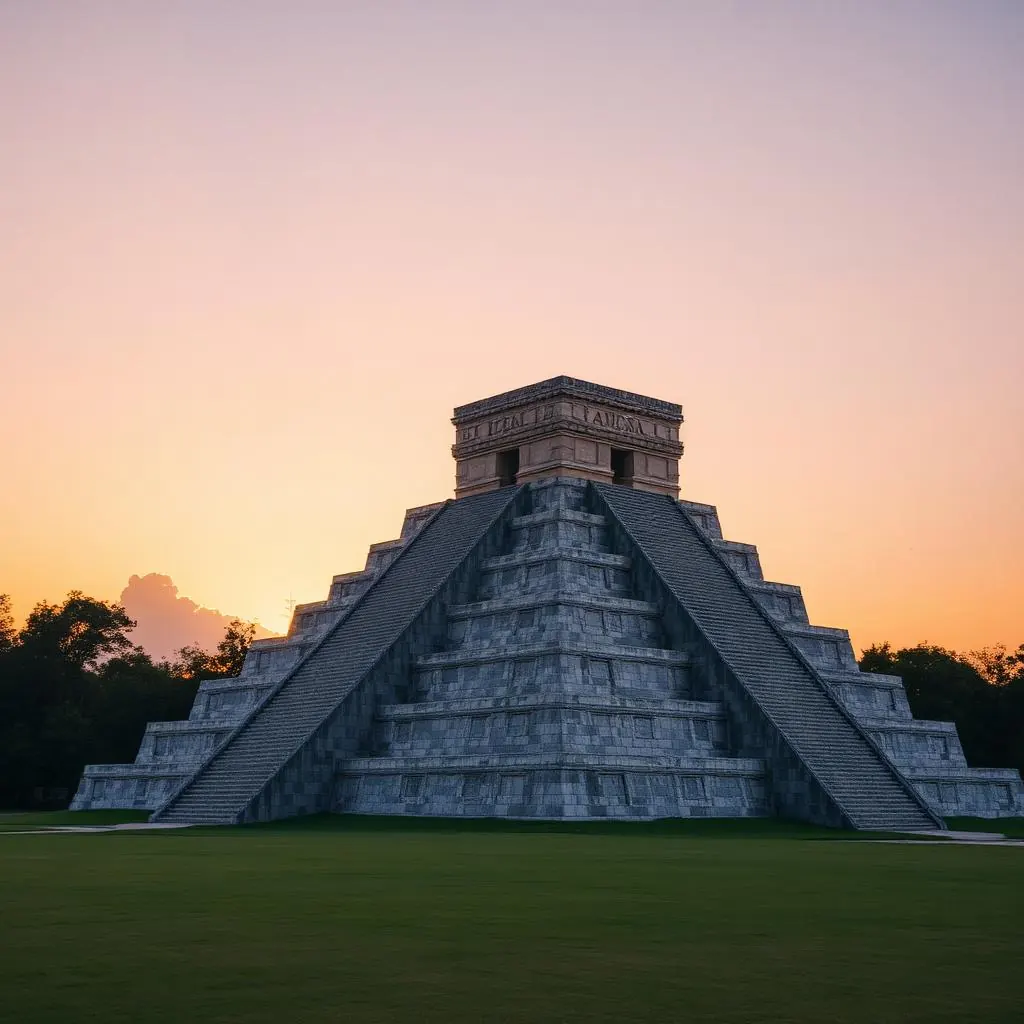 Mexico visa