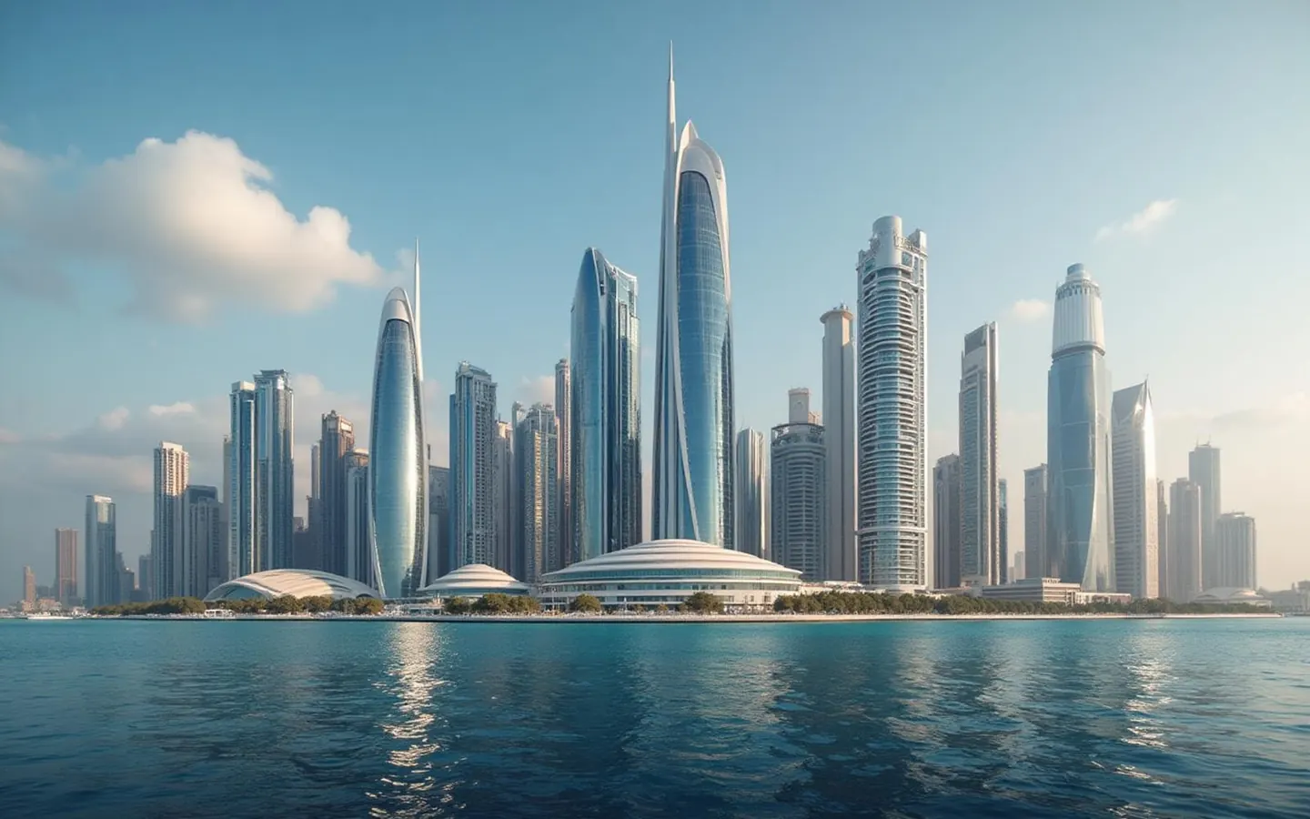Qatar visa