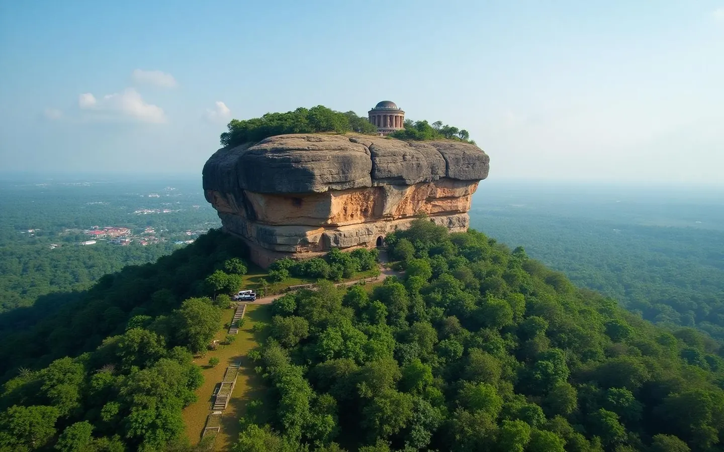 Sri Lanka visa