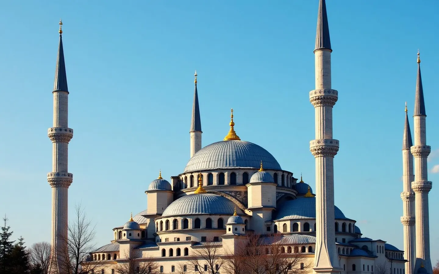 Türkiye visa