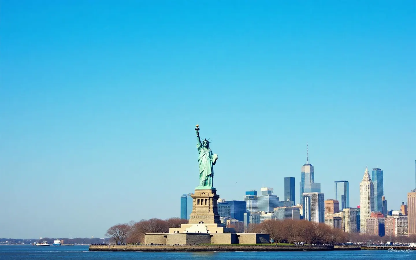 United States visa
